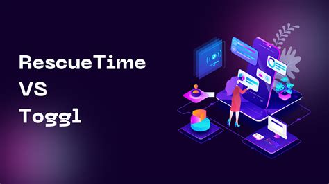 [Event] TOGGJ Surprise Hot Time (February 9th .